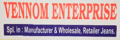 company-banner