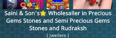 company-banner