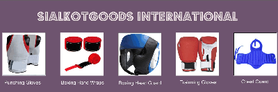 company-banner