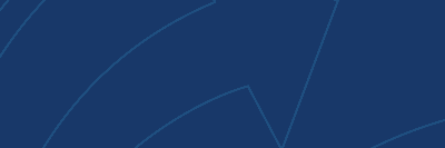 company-banner
