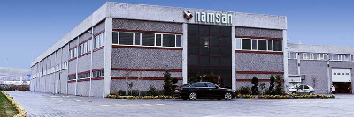 company-banner