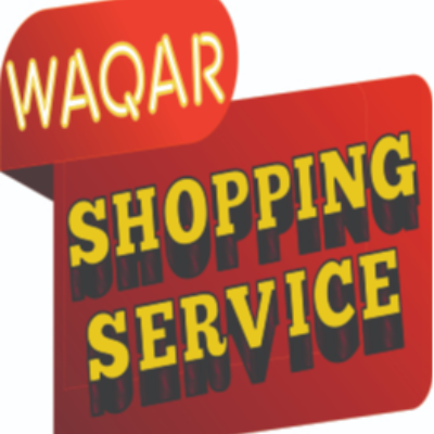 Waqar Shopping Service SMC-Private  Limited