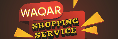 company-banner