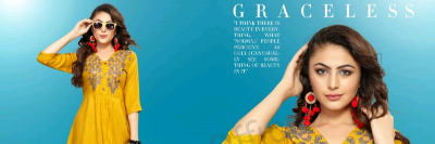 company-banner