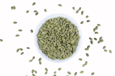 Pumpkin Seeds Exporters, Wholesaler & Manufacturer | eximnext.com