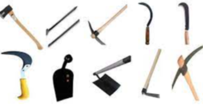 Farmer Tools Exporters, Wholesaler & Manufacturer | eximnext.com