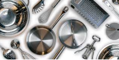 Food Equipments Exporters, Wholesaler & Manufacturer | eximnext.com