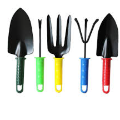 Garden Tools Exporters, Wholesaler & Manufacturer | eximnext.com