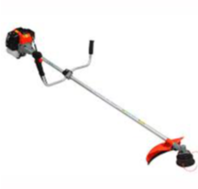Grass Cutters Exporters, Wholesaler & Manufacturer | eximnext.com