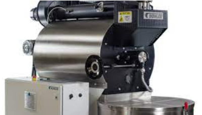 Tea & Coffee Processing Machinery Exporters, Wholesaler & Manufacturer | eximnext.com