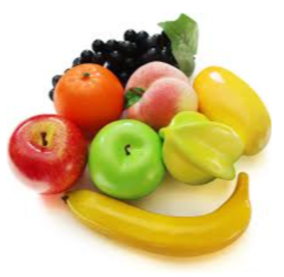 Apple, Banana, Orange, Mango, Grape Exporters, Wholesaler & Manufacturer | eximnext.com
