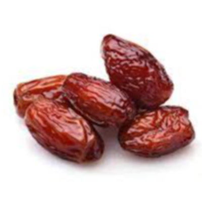 Arabian Dates Exporters, Wholesaler & Manufacturer | eximnext.com