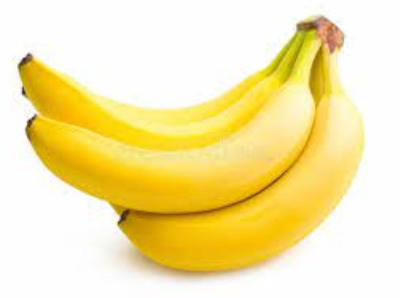 Banana Exporters, Wholesaler & Manufacturer | eximnext.com