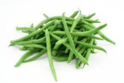 Beans Exporters, Wholesaler & Manufacturer | eximnext.com