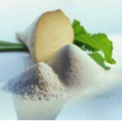 Beet Sugar Exporters, Wholesaler & Manufacturer | eximnext.com