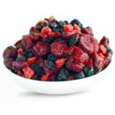 Berries Exporters, Wholesaler & Manufacturer | eximnext.com