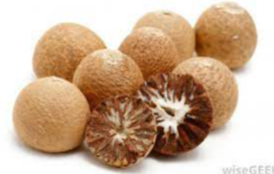 Betel nut Exporters, Wholesaler & Manufacturer | eximnext.com