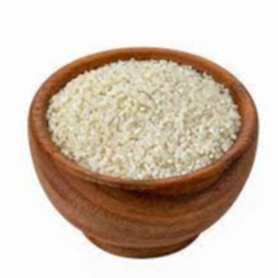 Broken Rice Exporters, Wholesaler & Manufacturer | eximnext.com
