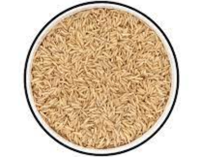 Brown Rice Exporters, Wholesaler & Manufacturer | eximnext.com