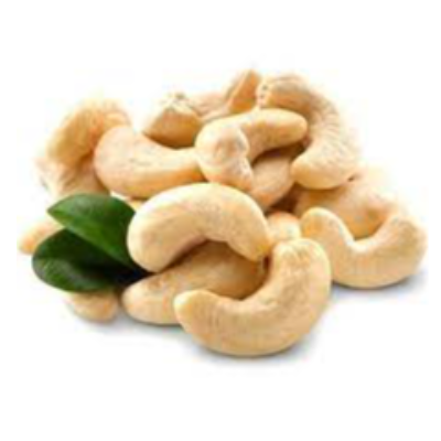 Cashew Kernel Exporters, Wholesaler & Manufacturer | eximnext.com
