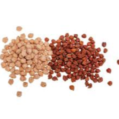 Chickpeas Exporters, Wholesaler & Manufacturer | eximnext.com