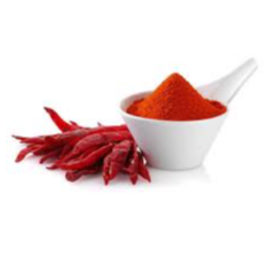 Chilli Powder Exporters, Wholesaler & Manufacturer | eximnext.com