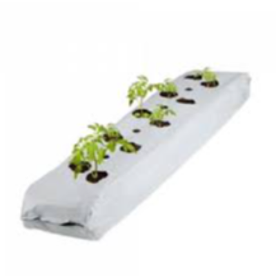 Coco Peat & Coir Pith Exporters, Wholesaler & Manufacturer | eximnext.com