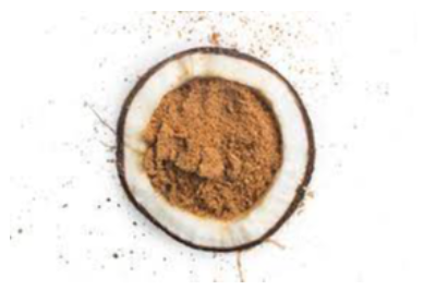 Coconut Sugar Exporters, Wholesaler & Manufacturer | eximnext.com