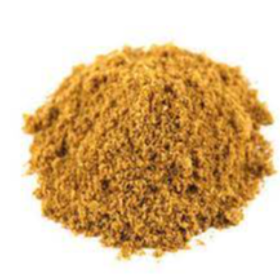 Cumin Powder Exporters, Wholesaler & Manufacturer | eximnext.com