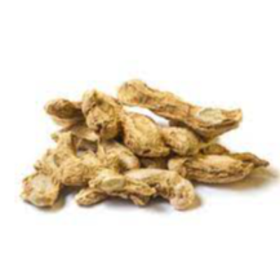 Dehydrated Ginger Exporters, Wholesaler & Manufacturer | eximnext.com