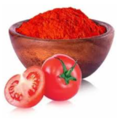 Dehydrated Tomato Exporters, Wholesaler & Manufacturer | eximnext.com