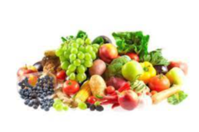 Fresh Fruits Exporters, Wholesaler & Manufacturer | eximnext.com
