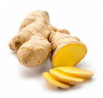 Fresh Ginger Exporters, Wholesaler & Manufacturer | eximnext.com