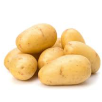 Fresh Potato Exporters, Wholesaler & Manufacturer | eximnext.com