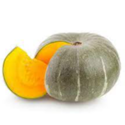 Fresh Pumpkin Exporters, Wholesaler & Manufacturer | eximnext.com