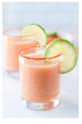 Frozen Guava Exporters, Wholesaler & Manufacturer | eximnext.com