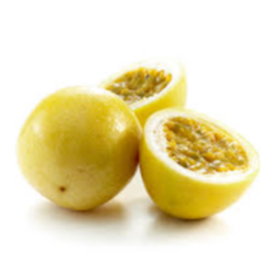 Frozen Passion Fruit Exporters, Wholesaler & Manufacturer | eximnext.com