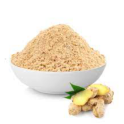 Ginger Powder Exporters, Wholesaler & Manufacturer | eximnext.com