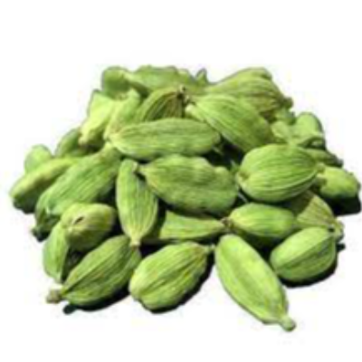 Green Cardamom Exporters, Wholesaler & Manufacturer | eximnext.com