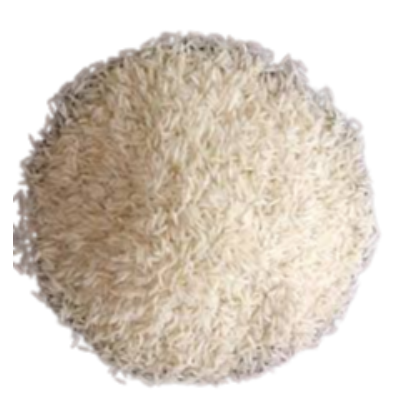 Jasmine Rice Exporters, Wholesaler & Manufacturer | eximnext.com