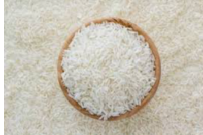 Long Grain Rice Exporters, Wholesaler & Manufacturer | eximnext.com