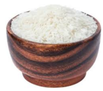 Non Basmati Rice Exporters, Wholesaler & Manufacturer | eximnext.com