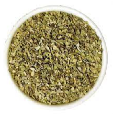 Oregano Exporters, Wholesaler & Manufacturer | eximnext.com