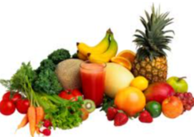 Organic Fruits Exporters, Wholesaler & Manufacturer | eximnext.com