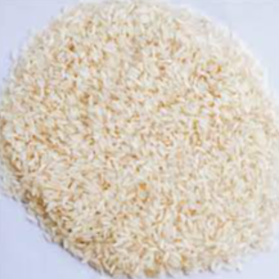 Organic Rice Exporters, Wholesaler & Manufacturer | eximnext.com