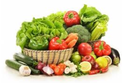 Other Fresh Vegetables Exporters, Wholesaler & Manufacturer | eximnext.com