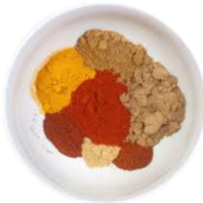 Other Spices Powder Exporters, Wholesaler & Manufacturer | eximnext.com