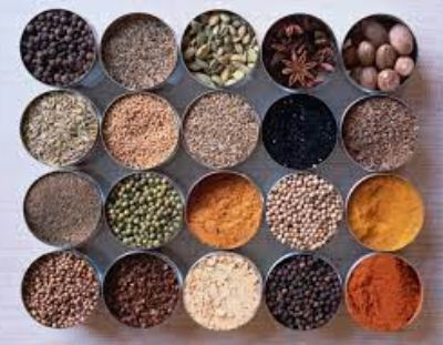 Other Type Of Spices Exporters, Wholesaler & Manufacturer | eximnext.com