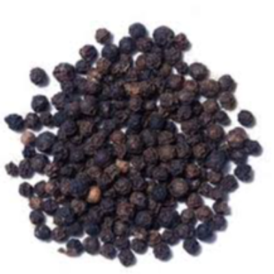 Pepper Exporters, Wholesaler & Manufacturer | eximnext.com