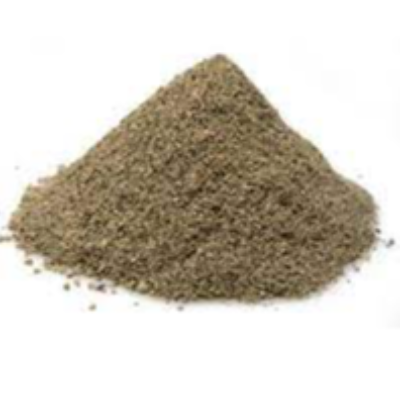 Pepper Powder Exporters, Wholesaler & Manufacturer | eximnext.com